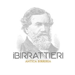 Ibirrattieri, Lecce orari di apertura