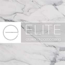 Elite, Vimercate orari di apertura