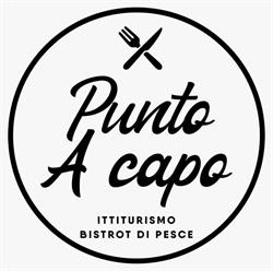 Punto A Capo Bistrot Di Pesce, Marta orari di apertura