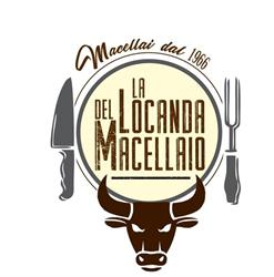 La Locanda del Macellaio, Orvinio orari di apertura
