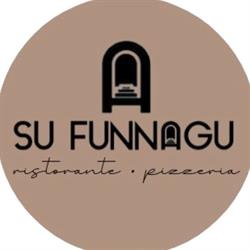 Su Funnagu, Iglesias orari di apertura