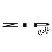 Zip Café di Mascheroni Matteo, Treviglio orari di apertura