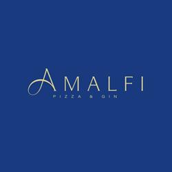 Amalfi Pizza & Gin Cagliari, orari di apertura