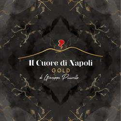 Il Cuore di Napoli Gold Pizzeria Napoletana, Montesarchio orari di apertura