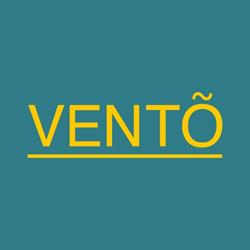 Vento, Civitavecchia orari di apertura