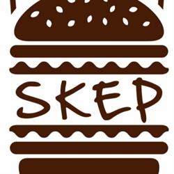 Skep Burgers e Shakes, Catania orari di apertura