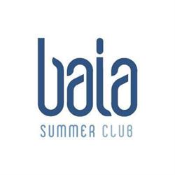 Baia del Corallo - Summer Club, Palermo orari di apertura