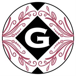 La Gintoneria, Sanremo orari di apertura