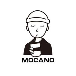 Mocano Fruit & Bubble Tea, Milano orari di apertura