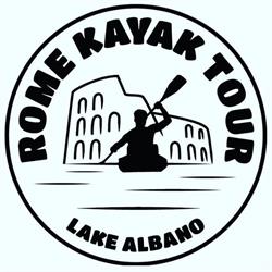 Canoa Kayak Academy, Castel Gandolfo orari di apertura
