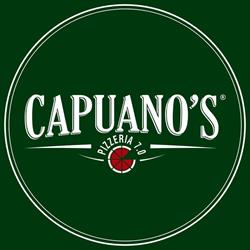 Capuano's, Milano orari di apertura