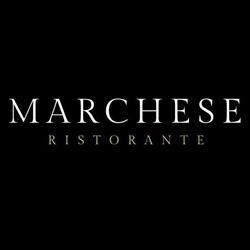 Marchese, Torino orari di apertura