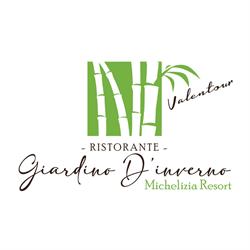 Ristorante Giardino D'inverno, Tropea orari di apertura