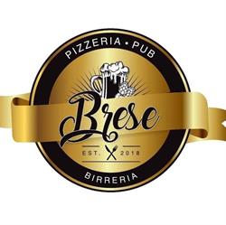 Brese, Catanzaro orari di apertura