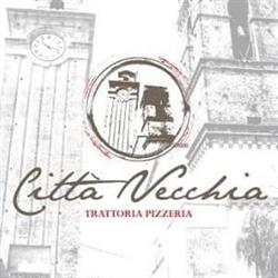 Citta' vecchia trattoria pizzeria, Racale orari di apertura
