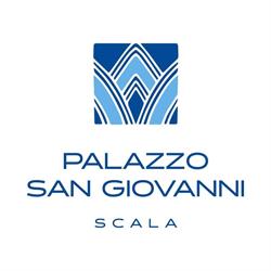 Palazzo San Giovanni, Scala orari di apertura