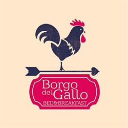 Masseria Borgo Del Gallo B&B, Tricase orari di apertura