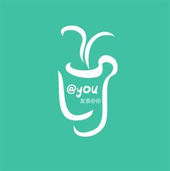 You Bubble Tea, Bologna orari di apertura