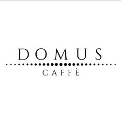 Bar Domus Caffè, Orosei orari di apertura