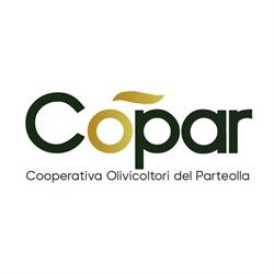 COPAR, Dolianova orari di apertura