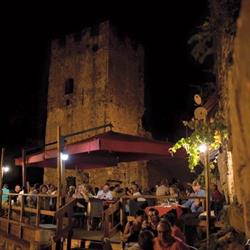 Cantina L’Antica Fortezza, Policastro Bussentino orari di apertura