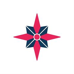 La Rosa dei Venti SRL, Ballabio orari di apertura