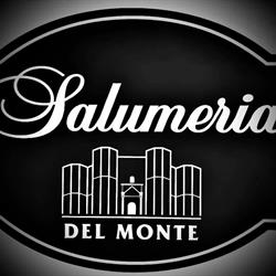 Salumeria Castel del Monte, Corato orari di apertura