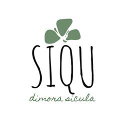 Dimora SIQU, Menfi orari di apertura