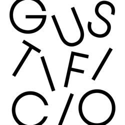 Gustificio, Carmignano di Brenta orari di apertura