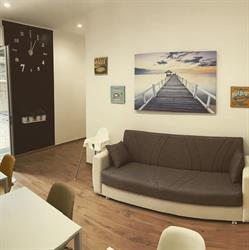 B&B Villa Manto, Torre Annunziata orari di apertura