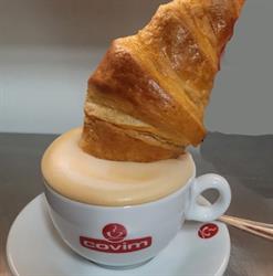 La Coccola Café, Genova orari di apertura