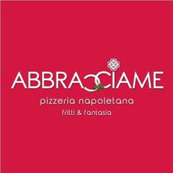 Abbracciame Pizzeria, Trapani orari di apertura