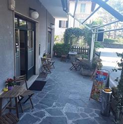 Rocka Bar, Laveno-Mombello orari di apertura
