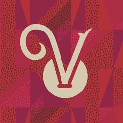 Varietà - Bistrot, Vini e Distillati, Bari orari di apertura