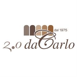Da Carlo 2.0, Enna orari di apertura