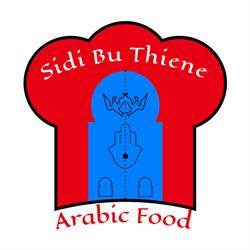 Sidi Bu Thiene, orari di apertura