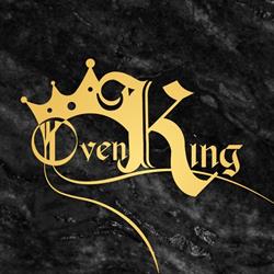 Oven King, Somma Vesuviana orari di apertura