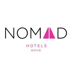 Nomad Rome, Roma orari di apertura