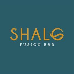 Shalo Sushi, Spello orari di apertura