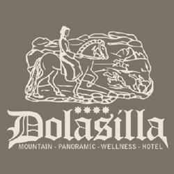 Dolasilla Mountain Panoramic Wellness Hotel, Badia orari di apertura
