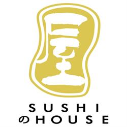 Sushi House, Padova orari di apertura