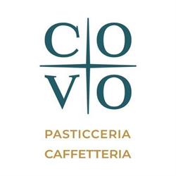 Covo Pasticceria Caffetteria, Malgrate orari di apertura