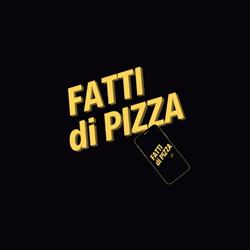 Fatti Di Pizza, Castelveccana orari di apertura