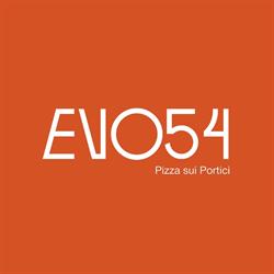 Evo54, Vallo della Lucania orari di apertura