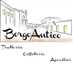 Borgo Antico, Minervino di Lecce orari di apertura