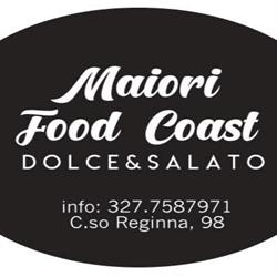 Maiori Food Coast, orari di apertura