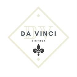 Da Vinci Bistrot, Abano Terme orari di apertura