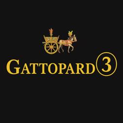 Ristorante Gattopardo 3, Rho orari di apertura