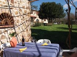 Casa Vacanze Valdicciola, Suvereto orari di apertura