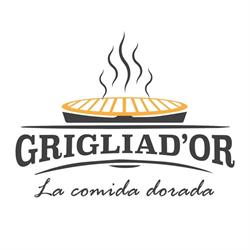 Grigliad'or, Cormons orari di apertura